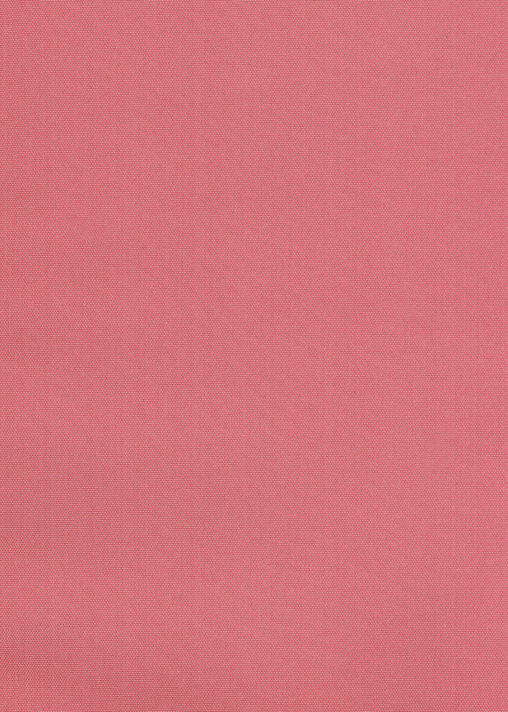 TS-7035: Carnation Pink Silk Taffeta Fabric 100% Silk - Silks