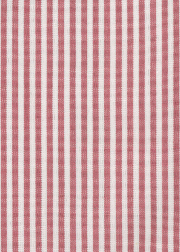 BULKY Self striping yarn-Rose Apothecary Remixx 22 stripe